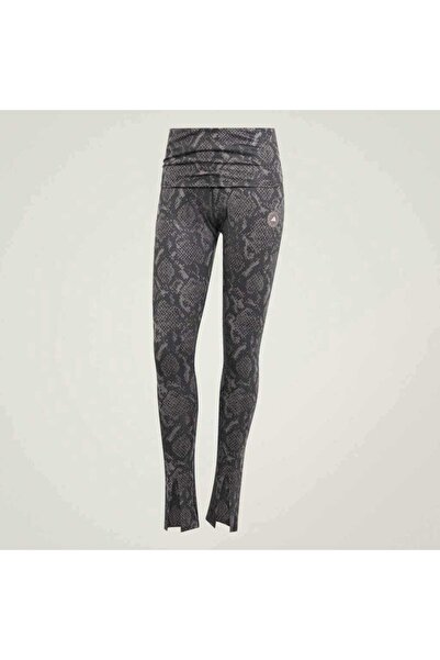 adidas Jw4575 Jw4575 Asmc Leg P