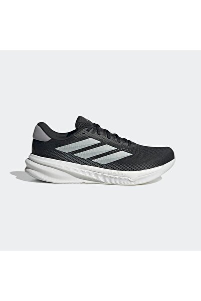 adidas IG2169 IG2169 SUPERNOVA STRIDE 2 M