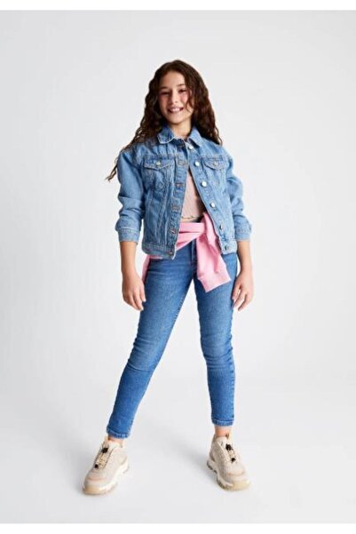 Vicco UNISEX ΠΑΙΔΙΚΑ ΑΘΛΗΤΙΚΑ ΠΑΠΟΥΤΣΙΑ ΚΟΒΑΛΤΙΟΥ GK5112