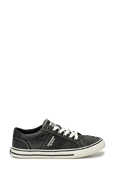 Dockers By Gerli 238545 5Fx Black Men's Sneaker