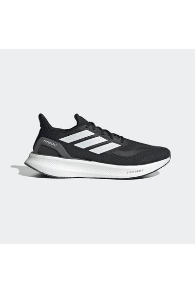 adidas Ανδρικά αθλητικά παπούτσια ADIDAS PUREBOOST 5 IF9191