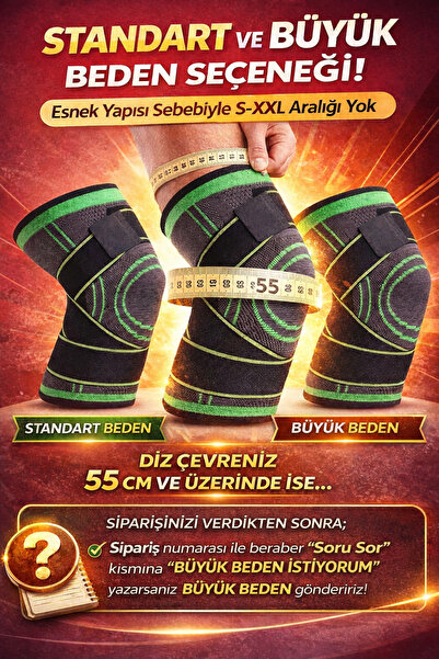 Circa Knee 1 ADET Sporcu Medikal Sağlık Antreman Voleybol Dizlik Dizliği Kumaş Kumaşı