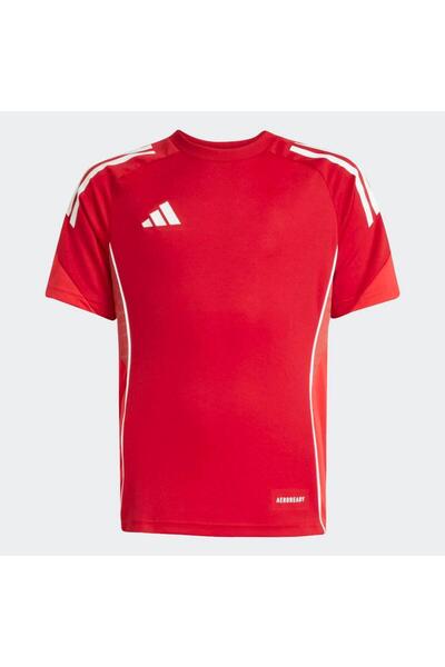 adidas JI6482 JI6482 TIRO25C TR JSYY