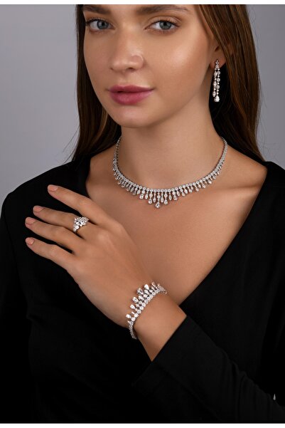 JUNEBERRY Mirella Radiance Set