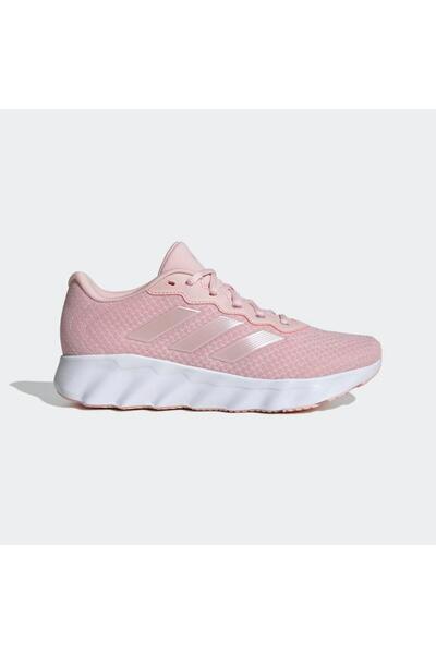 adidas Switch Move IF9342 Унисекс спортни обувки PEMBE