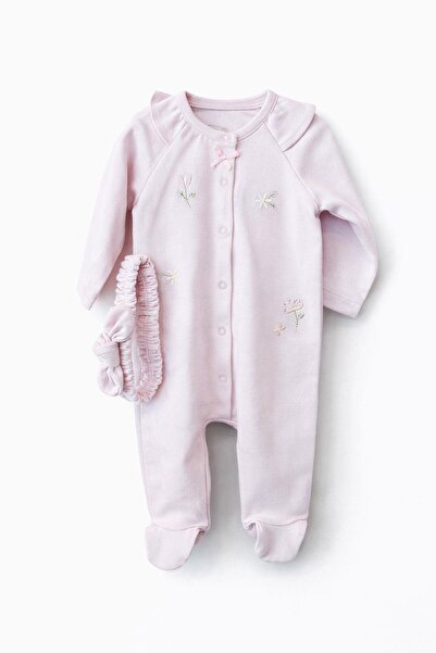 Caramell Tulum TK1477