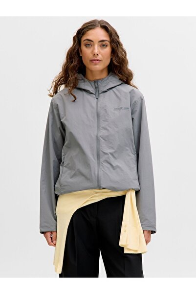 JJXX Jacke JXLEA Jacke