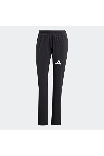 adidas IN2461 IN2461 WTR ADAPT PANT