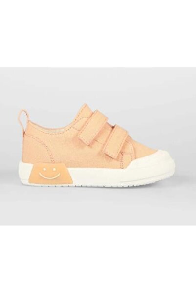 Vicco Unisex luffy linen light shoe gk5011