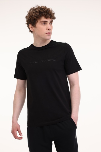 lumberjack ML SONO 11ITL615 5FX MUŠKA MAJICA SA KRATKIM RUKAVIMA