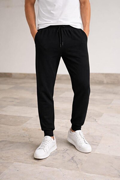 Rodi Долнище на спортен екип Ribana 3517