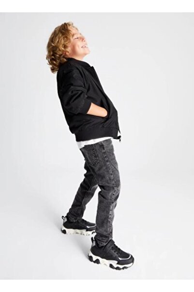 Vicco ΦΙΛΕΤ ΦΙΛΟΝ ΠΑΠΟΥΤΣΙΑ JESSY V27203 GK5009