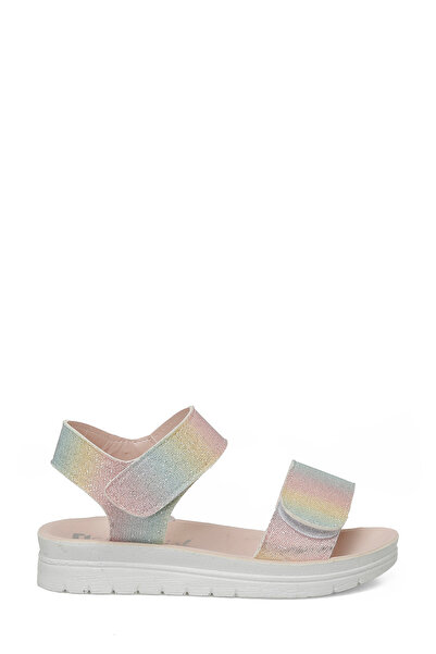 ICool Design Sandale pentru fete multicolore ALBA P 5FX