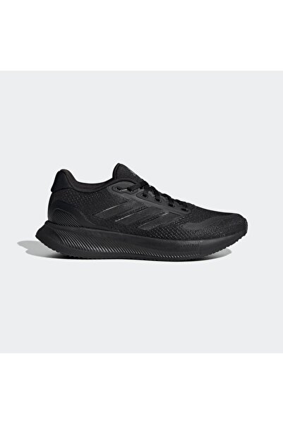 adidas IE8828 IE8828 RUNFALCON 5 W