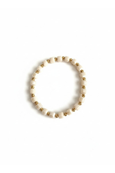 Handmade Premium Geometric Chic Bracelet