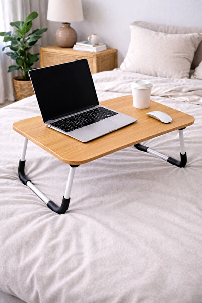 hodbehod Stalak za laptop, sklopivi stol, krevet, stolica, stalak za doručak,...