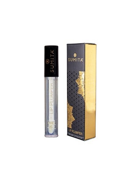 SUMITA Lip Plumper | 10 ml