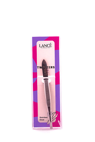 Lancé Professional لانس سيمبيز جولدن