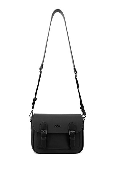 GÖNDERİ(R) Жіноча сумка через плече з довгими ременями