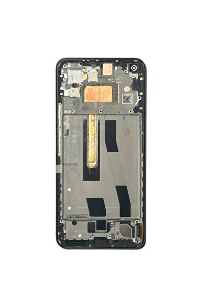 Xiaomi Ecran Original MI 11 Lite - Resigilat