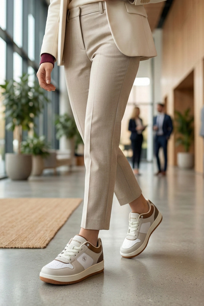 Tomato Bags Ženske sportske patike
