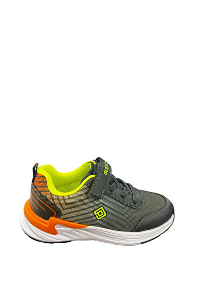 pepino 1418 Filet Sportske cipele za dečake - Dimljene