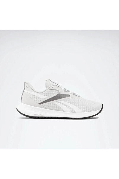 Reebok 100074841 حذاء رياضي للرجال من Energun Run 3 باللون الرمادي