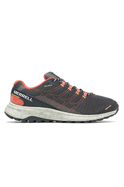 Merrell Ανδρικά παπούτσια εξωτερικού χώρου Fly Strike-J067377B/T