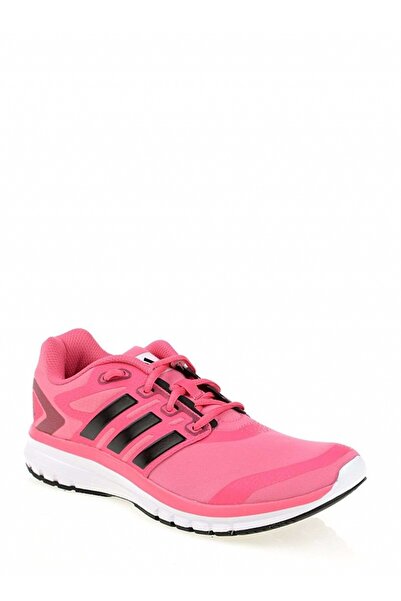 adidas Γυναικεία παπούτσια περπατήματος Pink Brevard W - M21579