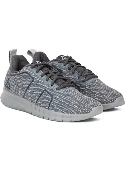 Reebok Pro Inatalite muške sive cipele za hodanje