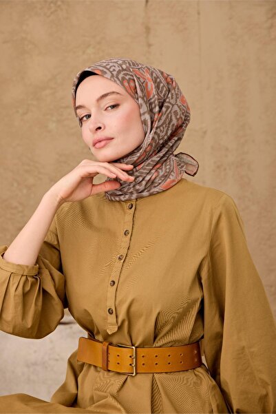 Silk Home Eșarfă moale 73099-11