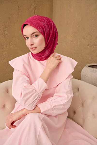 Silk Home وشاح ناعم 73099-22