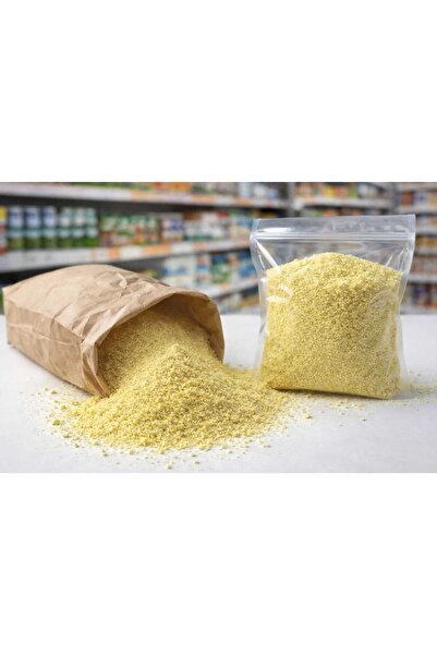 karaoğlan tarım 20-20-20 Me Npk (1 KG) Damlama Sulama-yaprak Gübresi-GrowUpSmart