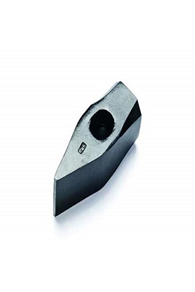 Genel Markalar %100 Çelik - Fatih Marka 5 Kg Balyoz 1. Kalite %100 Gürgen 95c...