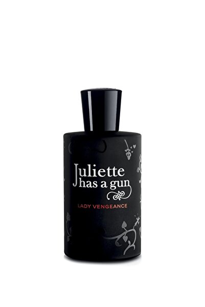 Juliette has a gun Lady Vengeance EDP 100 ml Kadın Parfüm