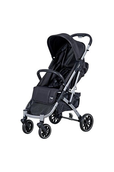 Prego 2030 Covi Plus Bebek Arabası