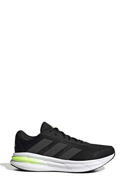 adidas Galaxy Run Black Women's Running Shoes