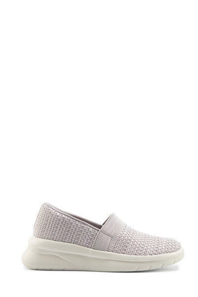 Polaris 5 Nokta 105478.Z5FX Puder ženske udobne cipele