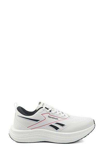 Reebok SAINT SEVER I Beyaz Kadın Koşu Ayakkabısı