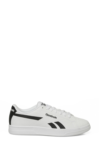 Reebok PRIME GROUNDS Beyaz Unisex Sneaker