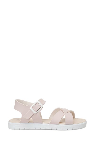 Polaris Klas.F5Fx Powder Girl's Sandals