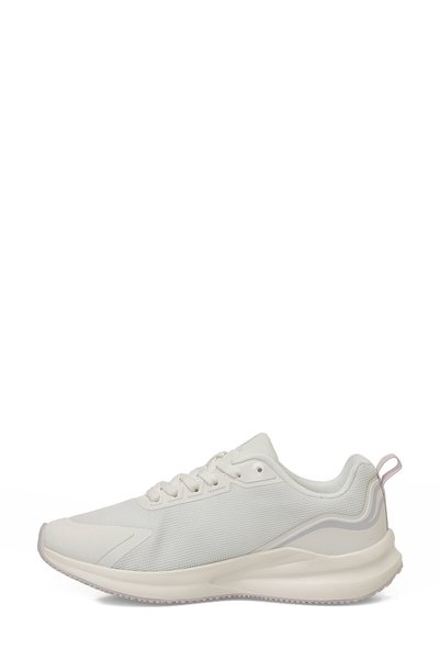 lumberjack Old 6Fx Off White Women's Running Shoes