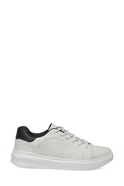 Kinetix CENTURY 6FX Beyaz Erkek Sneaker