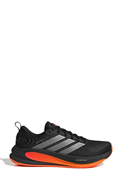 adidas SUPERNOVA EASE 2 M GRI Erkek Koşu Ayakkabısı