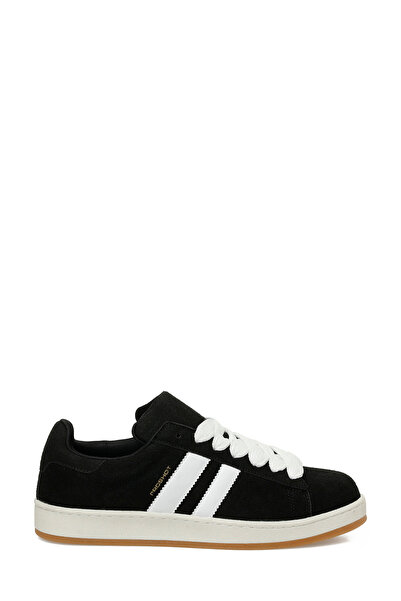 Proshot PAX 5FX Siyah Erkek Sneaker