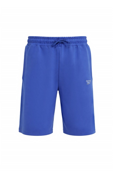 Reebok JORINA SHORT SAKS Erkek Şort