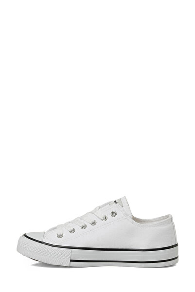 Kinetix VERNA 6FX Beyaz Kadın Sneaker