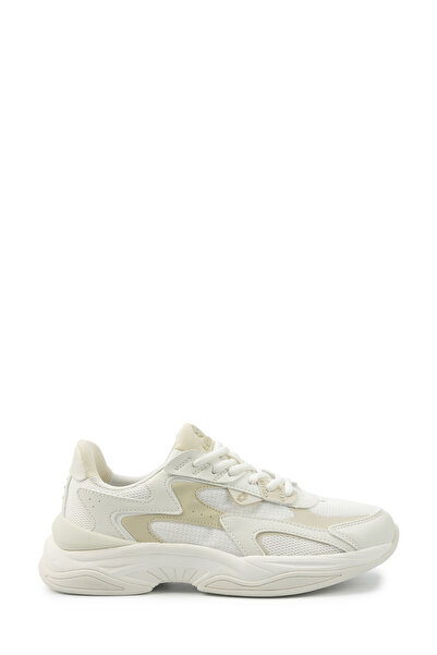 Lotto VIVEN WMN 5PR Beyaz Kadın Sneaker