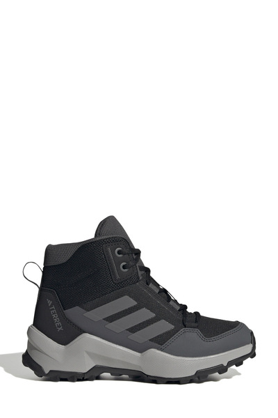 adidas TERREX AX4R MID K Siyah Unisex Outdoor Bot