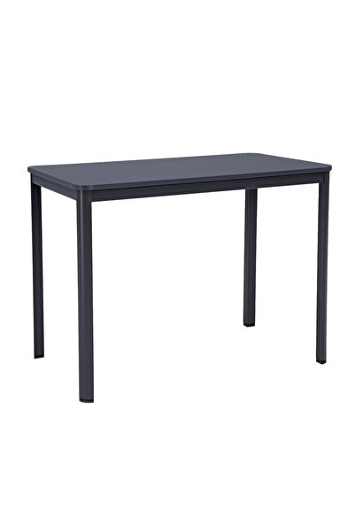 Furni24 100x60 cm Çalışma Masası, Mutfak Masası, Home Ofis Masa, Yemek Masası...